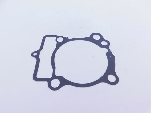 NEW OEM SUZUKI 2013-2018 RMZ250 CYLINDER BASE GASKET 11241-49H20